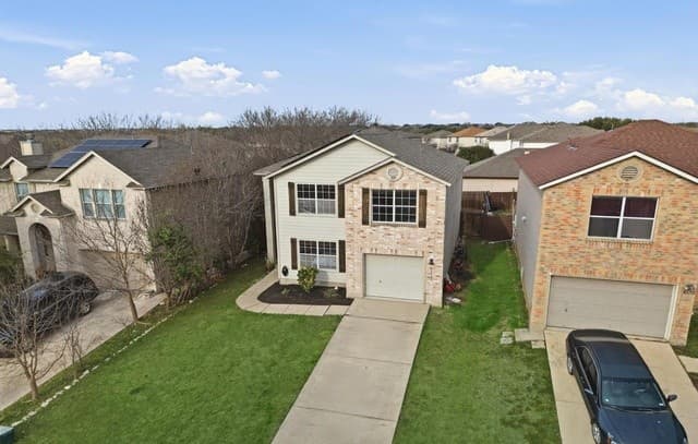 6131 Kensinger — photo 2