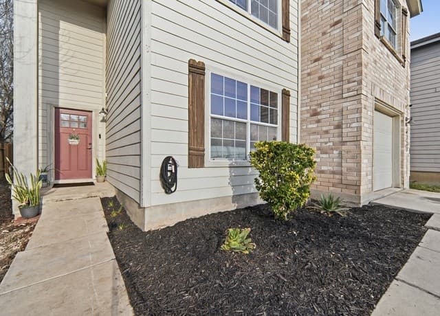 6131 Kensinger — photo 3