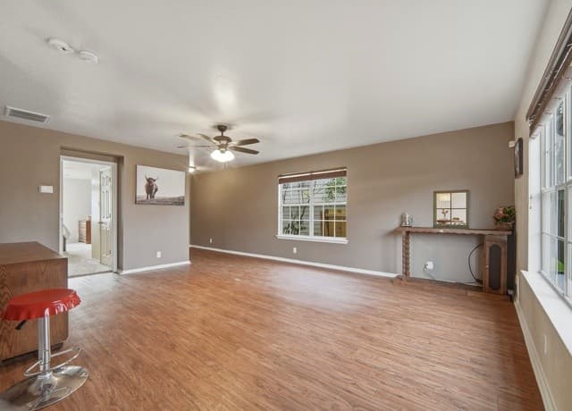 6131 Kensinger — photo 5