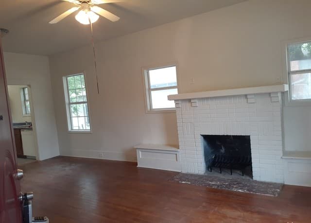 116 W Young — photo 2