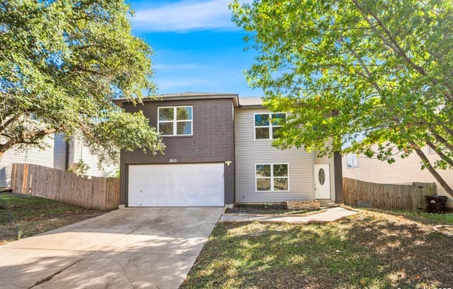 8010 Chestnut Gate — photo 4