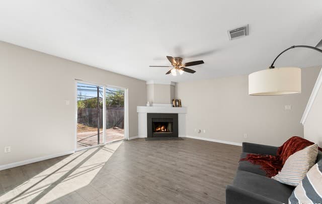 8010 Chestnut Gate — photo 5