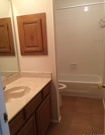 2601 Cedar Ln — photo 3