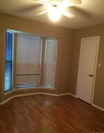 2601 Cedar Ln — photo 4