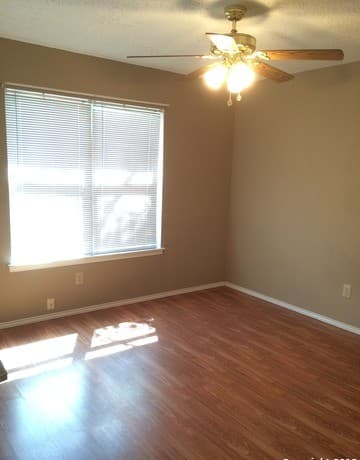 2601 Cedar Ln — photo 5