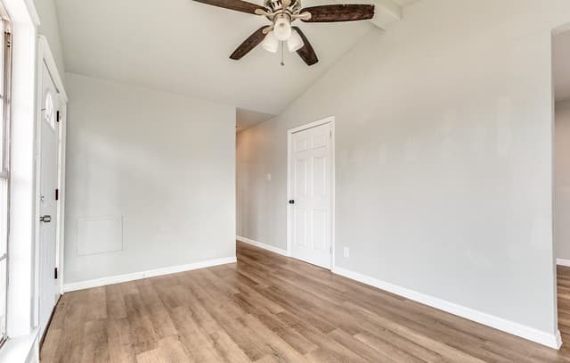 146 Caddo Unit A — photo 5