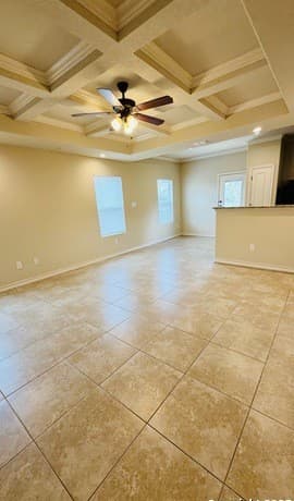 3-bedroom rental at 7108 Micayla Unit 101 in San Antonio, TX — photo 3