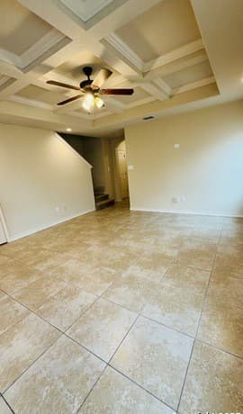 3-bedroom rental at 7108 Micayla Unit 101 in San Antonio, TX — photo 4