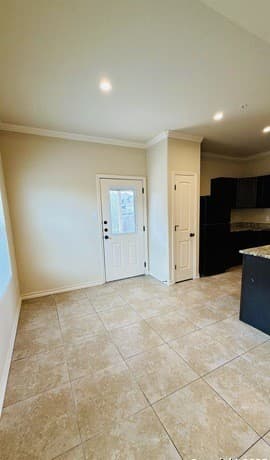 3-bedroom rental at 7108 Micayla Unit 101 in San Antonio, TX — photo 5