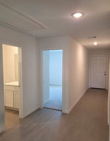 10628 Aqueduct Creek — photo 2