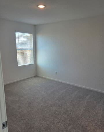 10628 Aqueduct Creek — photo 3