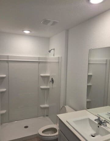 10628 Aqueduct Creek — photo 4