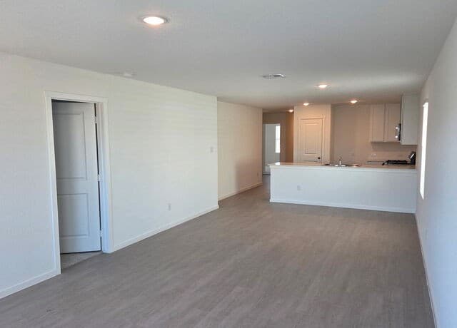 10628 Aqueduct Creek — photo 5