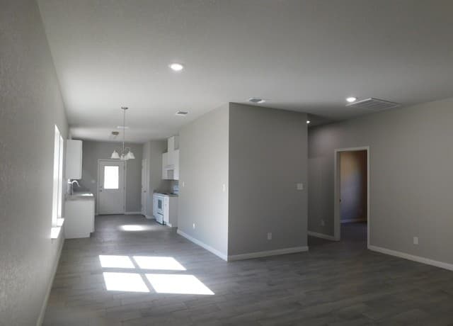 2954 Weir Ave — photo 5