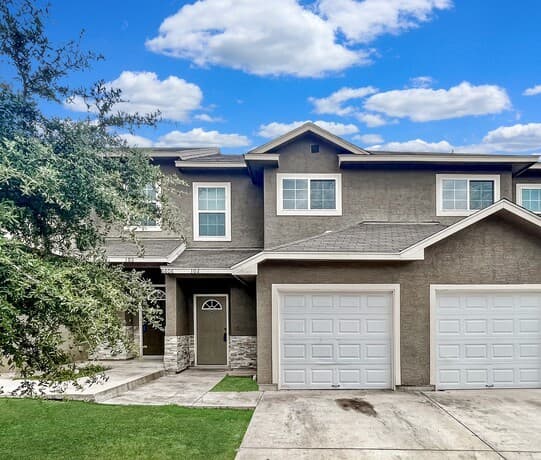 6606 Arancione Ave Unit 102