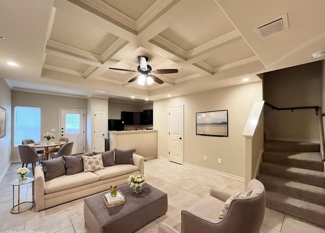 6606 Arancione Ave Unit 102 — photo 2