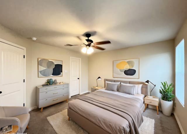 6606 Arancione Ave Unit 102 — photo 4