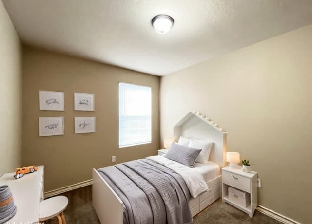 6606 Arancione Ave Unit 102 — photo 5