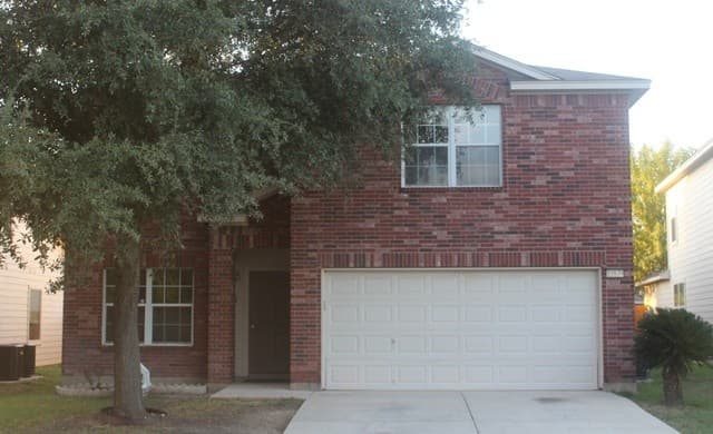 10839 Red Musket — photo 1