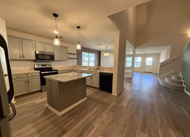 10839 Red Musket — photo 2