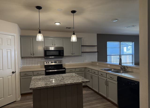 10839 Red Musket — photo 3