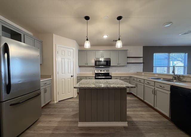 10839 Red Musket — photo 4