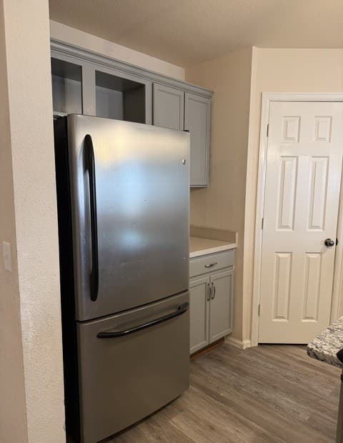 10839 Red Musket — photo 5