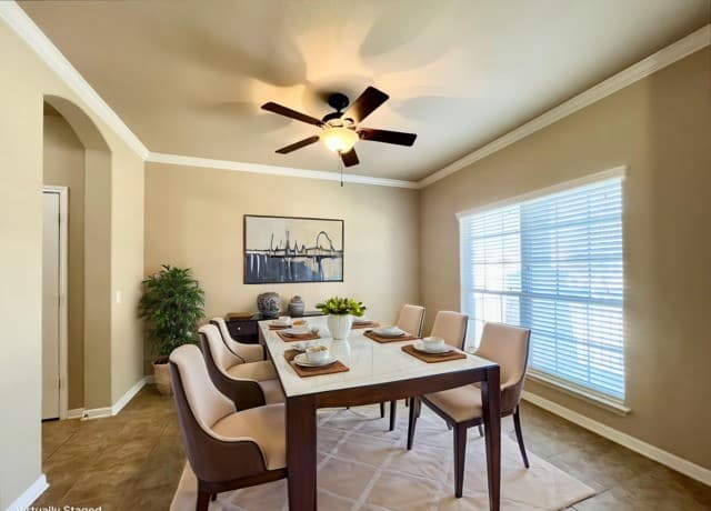 5117 Black Horse — photo 2