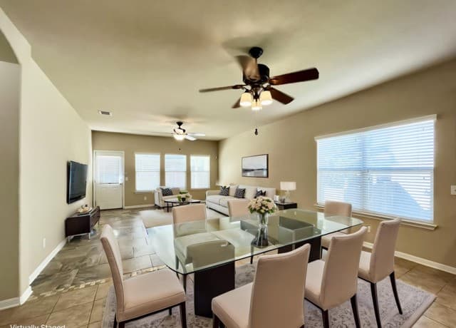 5117 Black Horse — photo 4