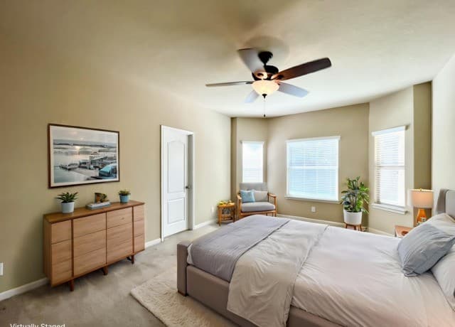 5117 Black Horse — photo 5