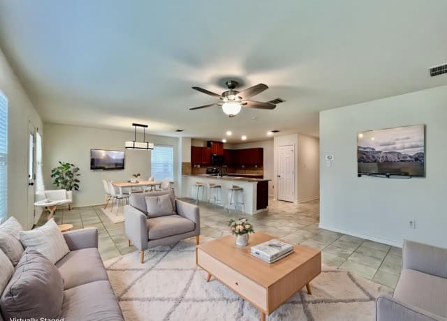 7506 Copper Cove — photo 2