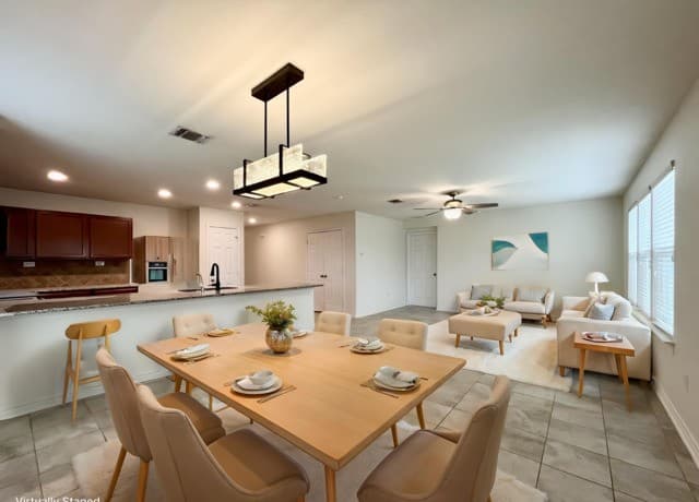 7506 Copper Cove — photo 3