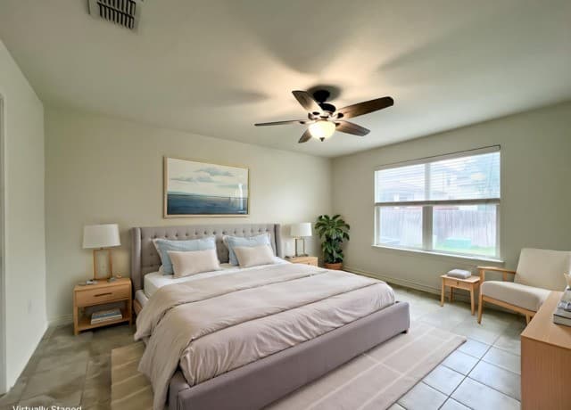 7506 Copper Cove — photo 4