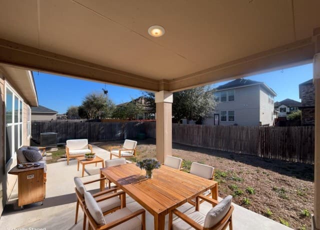 7506 Copper Cove — photo 5