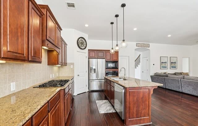 21706 Miranda Hill — photo 5