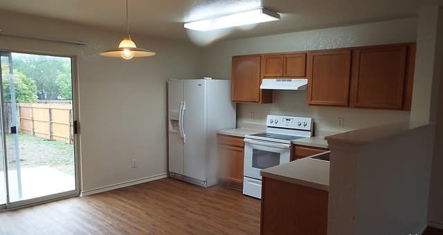 133 Gatewood Bay — photo 2