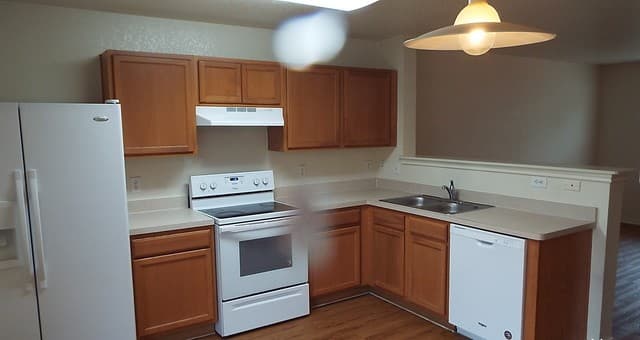 133 Gatewood Bay — photo 3