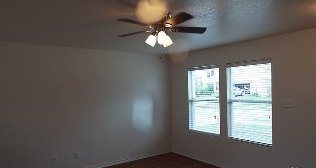 133 Gatewood Bay — photo 4