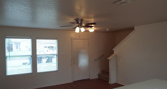 133 Gatewood Bay — photo 5