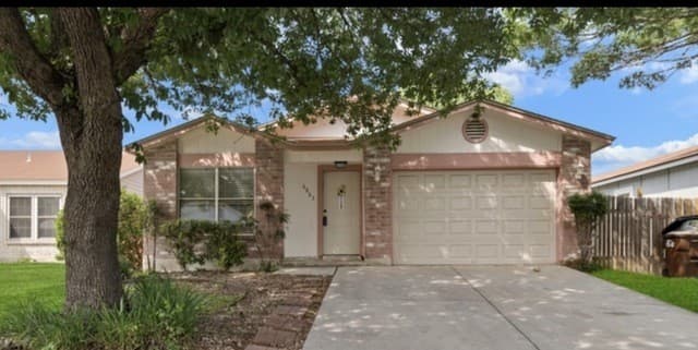 6863 Cypress Mist — photo 1