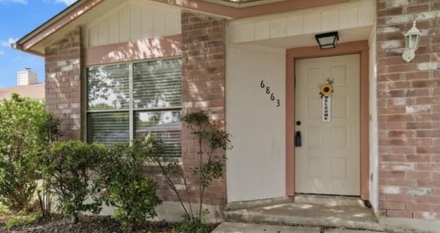 6863 Cypress Mist — photo 2