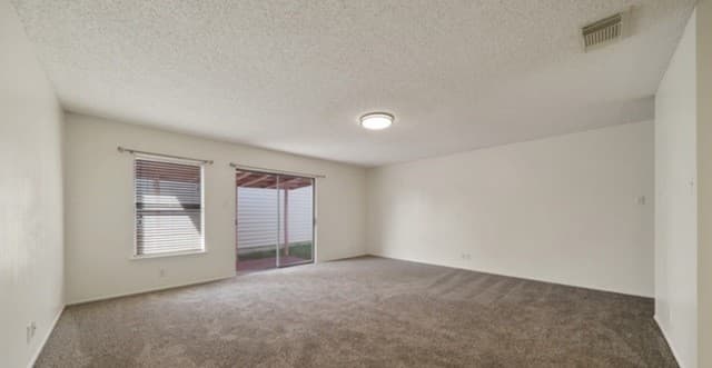 6863 Cypress Mist — photo 3