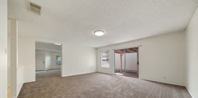 6863 Cypress Mist — photo 4