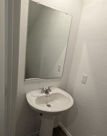 7350 Rosada Way — photo 4