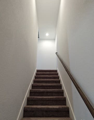 7350 Rosada Way — photo 5