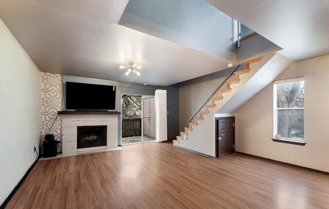 4107 Medical Unit 2208