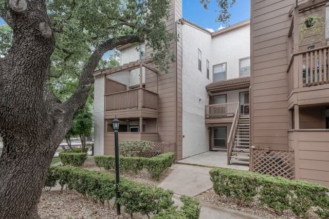 4107 Medical Unit 2208 — photo 3