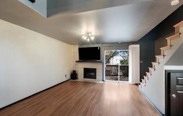 4107 Medical Unit 2208 — photo 4