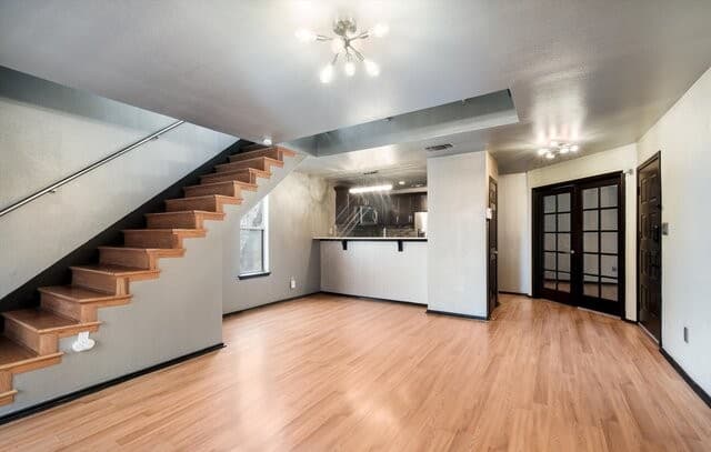 4107 Medical Unit 2208 — photo 5