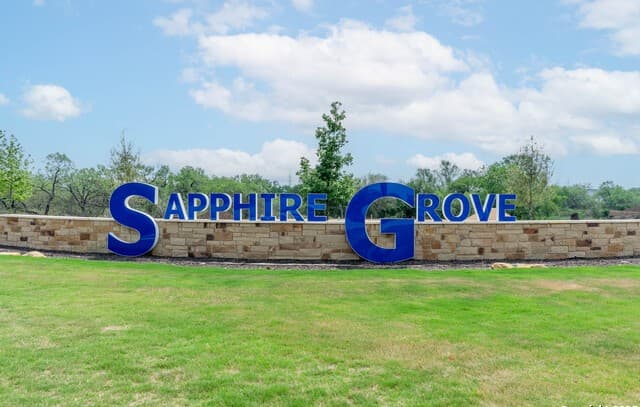 3-bedroom rental at 8511 Opal Place in San Antonio TX